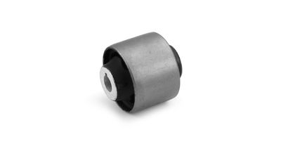 LAGERUNG LENKER SKF VKDS331016 6