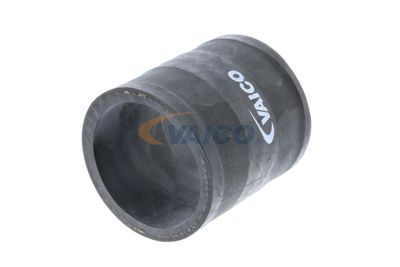 FURTUN EAR SUPRAALIMENTARE VAICO V401366 52