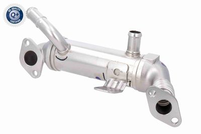 RADIATOR RECIRCULARE GAZE DE ESAPAMENT ACKOJA A52630032 3