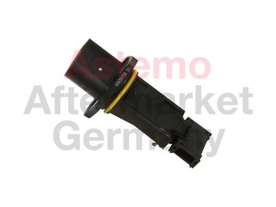 ASTEMO-HITACHI Luftmassenmesser