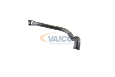 FURTUN RADIATOR VAICO V201666 18