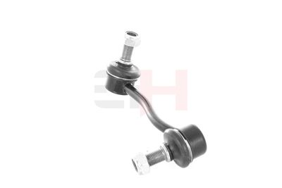 BRAT/BIELETA SUSPENSIE STABILIZATOR GH GH563392V 49