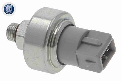 ÖLDRUCKSCHALTER SERVOLENKUNG VEMO V25730022 5