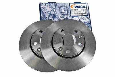 BREMSSCHEIBE VAICO V4680017 1
