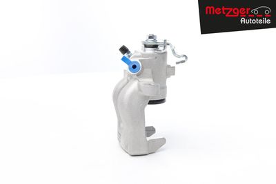 BREMSSATTEL METZGER AUTOTEILE 6260151 10