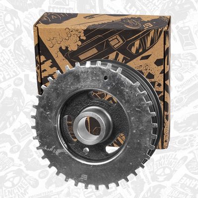 FULIE CUREA ARBORE COTIT