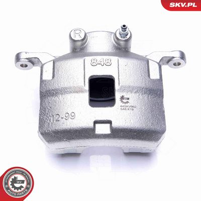 ETRIER FRANA ESEN SKV 44SKV962 4