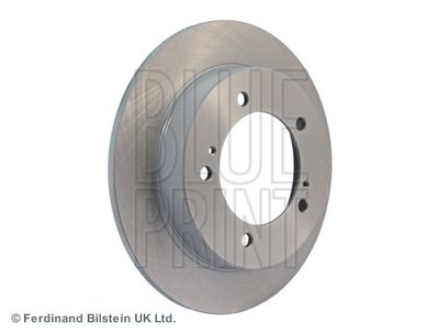 Brake Disc ADK84325