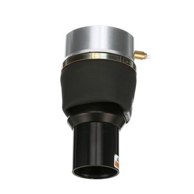 LUFTFEDER FAHRWERK Arnott A2523 70