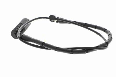 WARNKONTAKT BREMSBELAGVERSCHLEIß VEMO V207251011 5