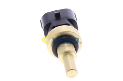 SENZOR TEMPERATURA LICHID DE RACIRE VEMO V40720483 25