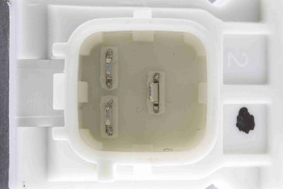 POMPA DE APA SPALARE PARBRIZ ACKOJA A53080001 1