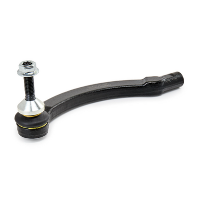 накрайник на напречна кормилна щанга RIDEX 914T0233P