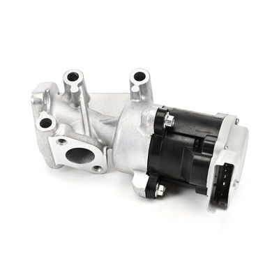 AGR-VENTIL DELPHI EG1052912B1 2