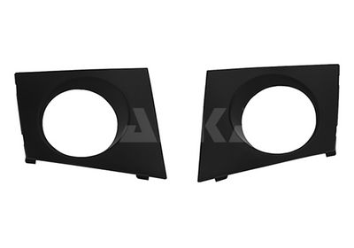 LüFTUNGSGITTER STOßFäNGER