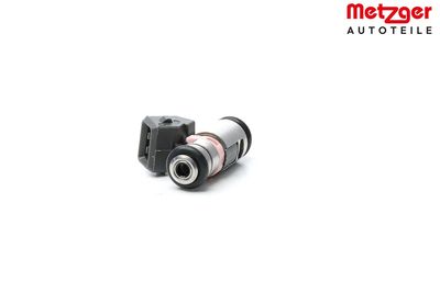 INJECTOR METZGER AUTOTEILE 0920048 13