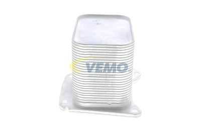 RADIATOR ULEI ULEI MOTOR VEMO V20600047 14