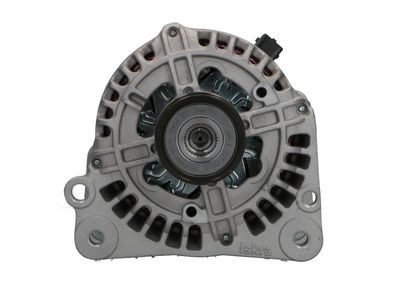 generátor BV PSH 305.512.090.311