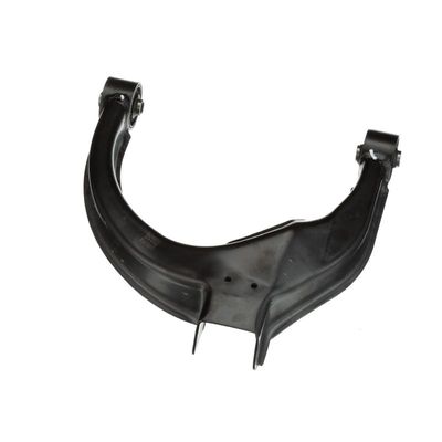 BRAT SUSPENSIE ROATA DELPHI TC5475 62