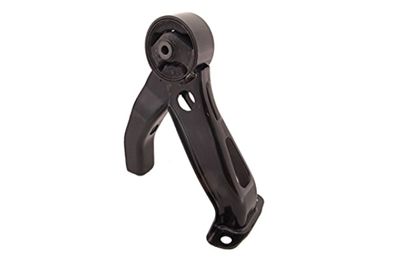 окачване, двигател A.Z. Meisterteile AZMT-40-030-2372