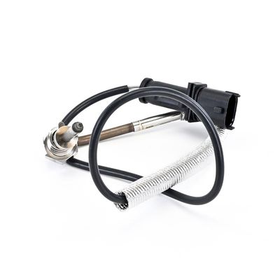 SENSOR ABGASTEMPERATUR DELPHI TS3023712B1 9