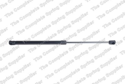 Gas Spring, bonnet Kilen 339005