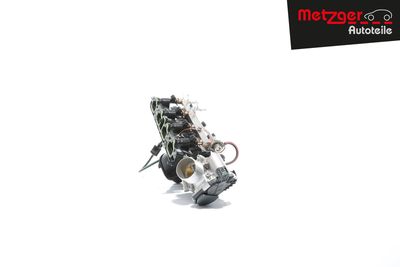 SAUGROHRMODUL METZGER AUTOTEILE 2100042 15