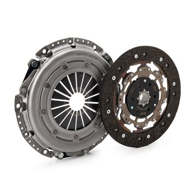 комплект съединител RIDEX 479C0152