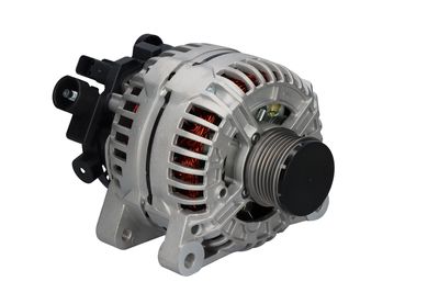 GENERATOR / ALTERNATOR VALEO 444219 23