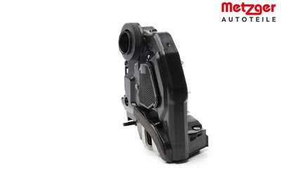 TüRSCHLOSS METZGER AUTOTEILE 2314594 26