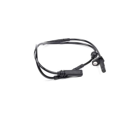 SENSOR RADDREHZAHL DELPHI SS2102512B1 23