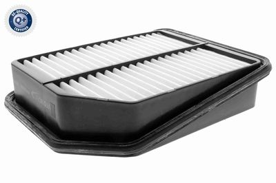 FILTRU AER ACKOJA A640401