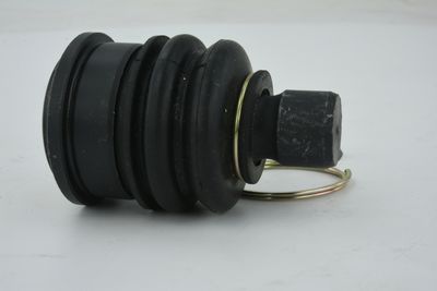 ARTICULATIE SARCINA/GHIDARE FEBEST 0220C11 29