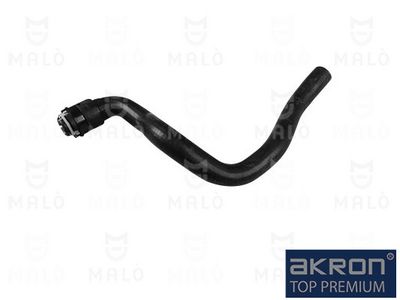 маркуч за парното AKRON-MALÒ 28116A