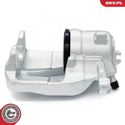 Brzdový třmen ESEN SKV 56SKV932