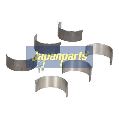 JAPANPARTS Švaistiklio indėklas