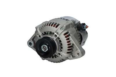 GENERATOR VALEO 436537 5