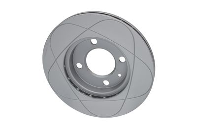 BREMSSCHEIBE ATE 24032001231 15