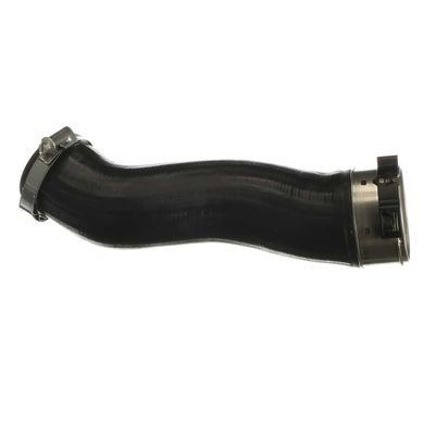 LADELUFTSCHLAUCH GATES 091728 38