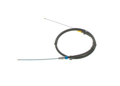CABLU FRANA DE PARCARE BOSCH 1987477663 12