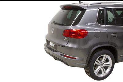 MODUL TRACTARE BRINK 491400 2