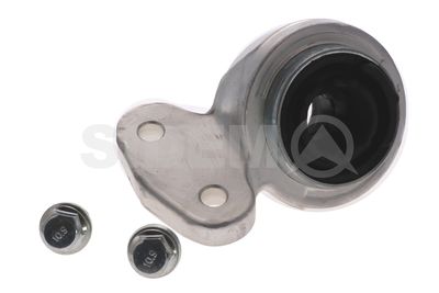 SUPORT TRAPEZ SIDEM 821662 29