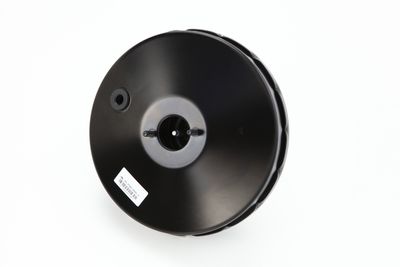 AMPLIFICARE FRANE ATE 03776004024 14