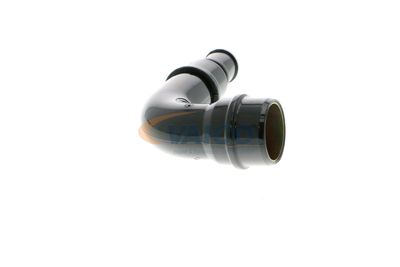 360 Grad Ansicht 35