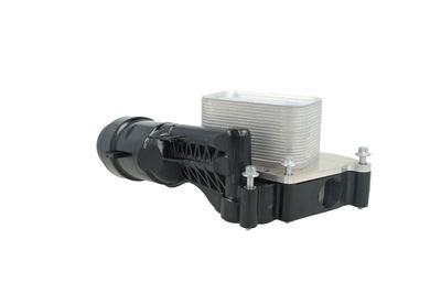 GEHäUSE ÖLFILTER NRF 310255 26