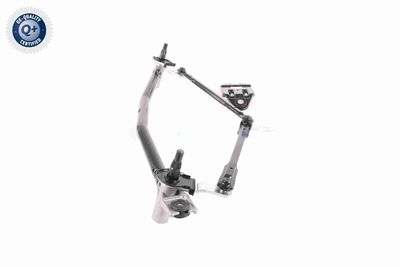 LEGATURI STERGATOR PARBRIZ ACKOJA A520101 7