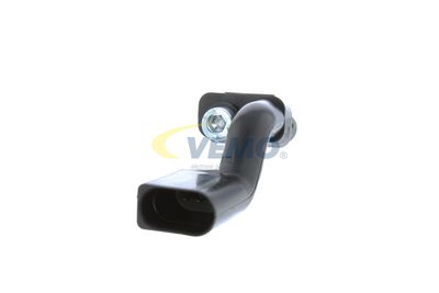 IMPULSGEBER KURBELWELLE VEMO V10721272 52