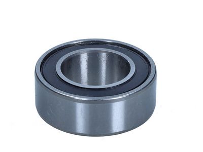 RULMENT AX CARDANIC MAXGEAR 492056 1