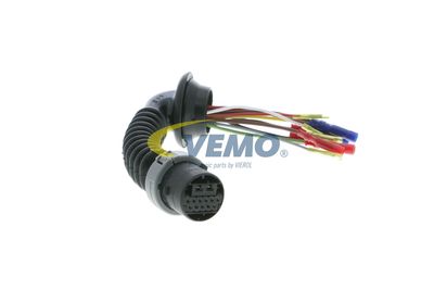 SET REPARATIE SET CABLURI VEMO V40830023 51