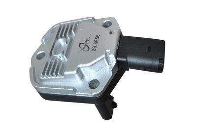 SENZOR NIVEL ULEI MOTOR